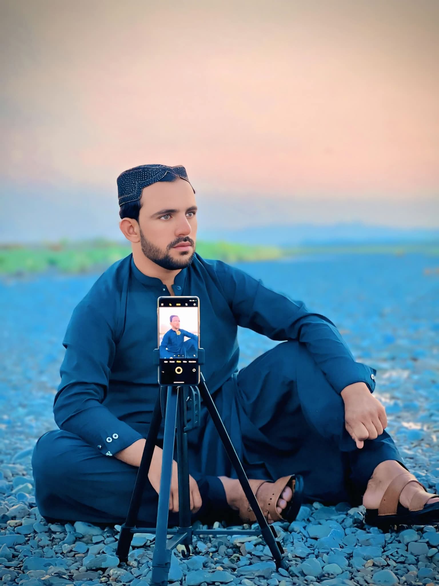 Janisar kakar