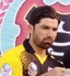 Ghulam