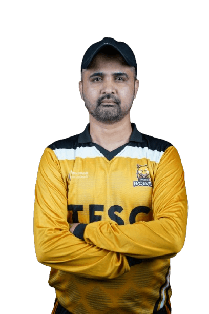Owais