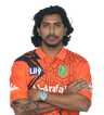 SOUMYA SARKAR