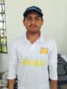Ubaid ur Rehman