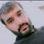 Sarfraz Bhidal