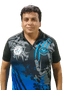 Javed Sikandar Gazhali
