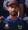 Farman