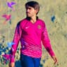 Adil