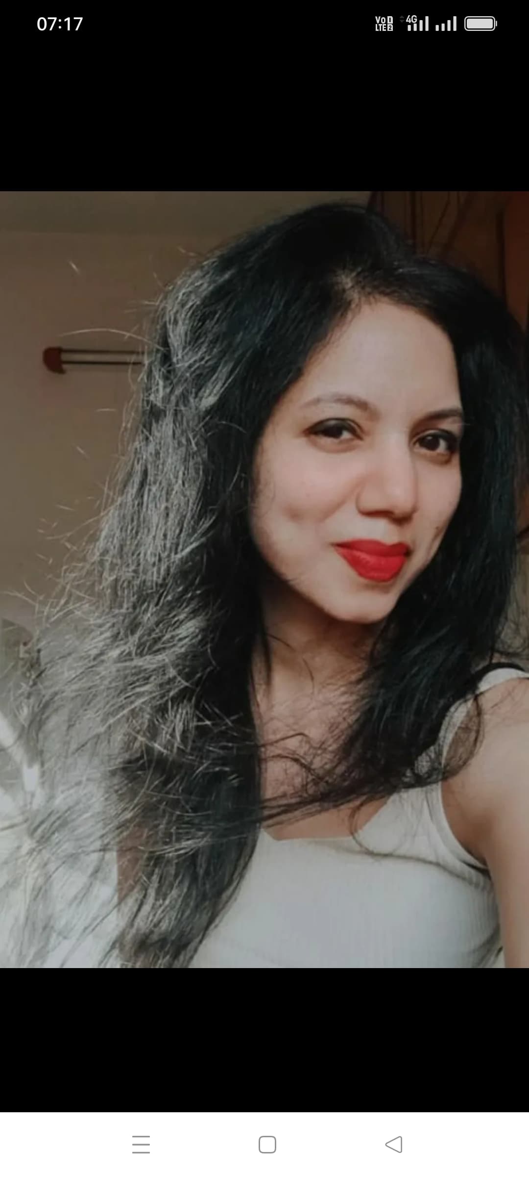 Chitra