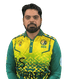 Muhammad Rizwan