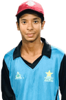 Hadi Haroon