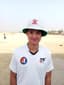 Talha Sheraz
