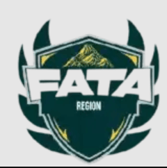 Fata Region