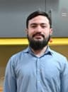 Mohsin ikram Kayani