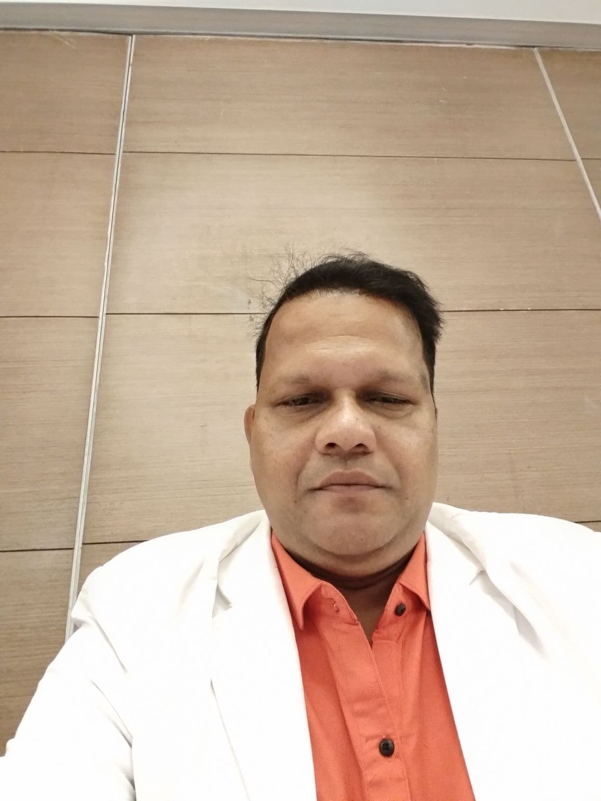 Raju cricket player photo
