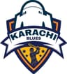 Karachi Blues