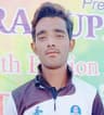 Iltaf Trophy