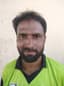 Ghadeer Haider