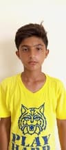 Muhammad Zameer