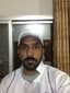 Kamran Khan