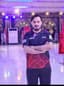 Ahmad Naveed