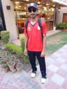 Muhammad Basit