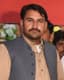 Manzoor Watto