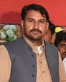 Manzoor Watto