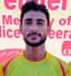 MUHAMMAD SALEEM-LEHRI