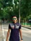 Badon