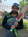 Zeeshan Mirza