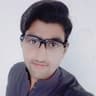 Aqib Shahzad