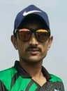 Usman Shani