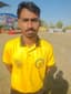 Muhammad Murtaza