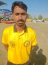 Muhammad Murtaza