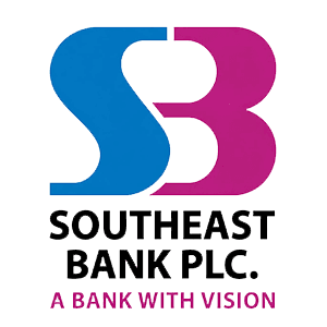 SOUTHEAST BANK PLC.