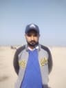 kashan akbar