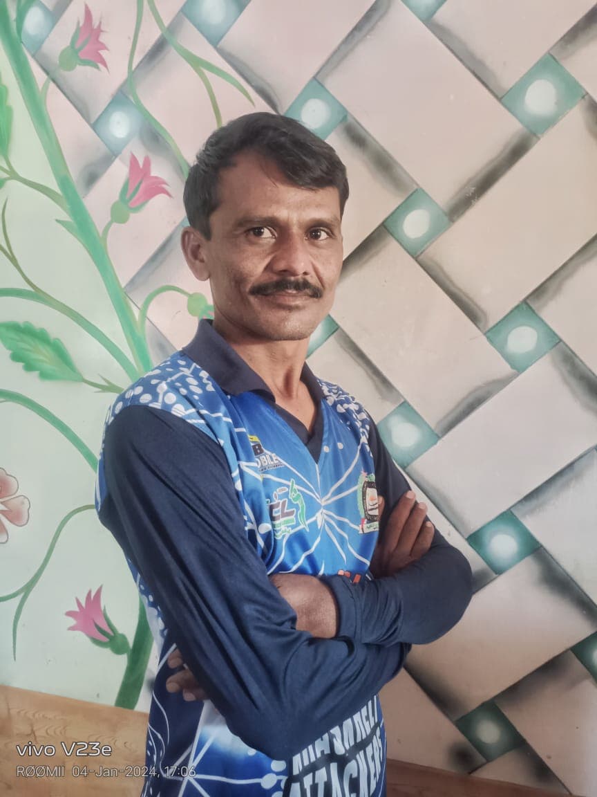 Maqbool