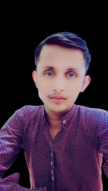 Hemraj Ranawat