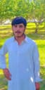 Amjad