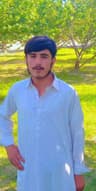 Amjad