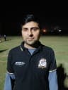 Ahmad Bajwa