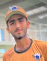 Mohammad Kaif