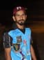Faraz Abid