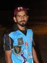 Faraz Abid