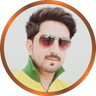 Hikmatullah