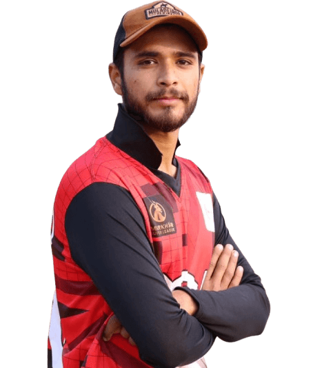 Abdullah