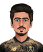 Saim Ayub