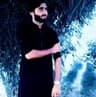 Asif Chand
