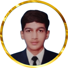 Abdul Rehman cricket player profile photo