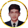 Abdul Rehman