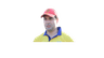 Syed Junaid Aadil