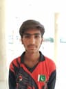 Danish Ali